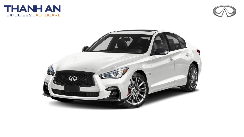 thay-lop-xe-infiniti-q60-tai-quan-7-tphcm