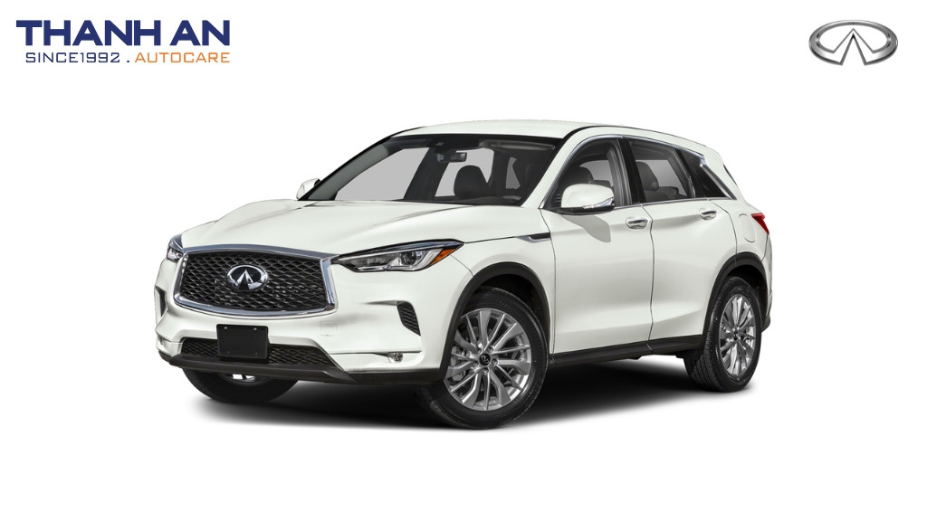 thay-lop-xe-infiniti-qx50-tai-quan-7-tphcm