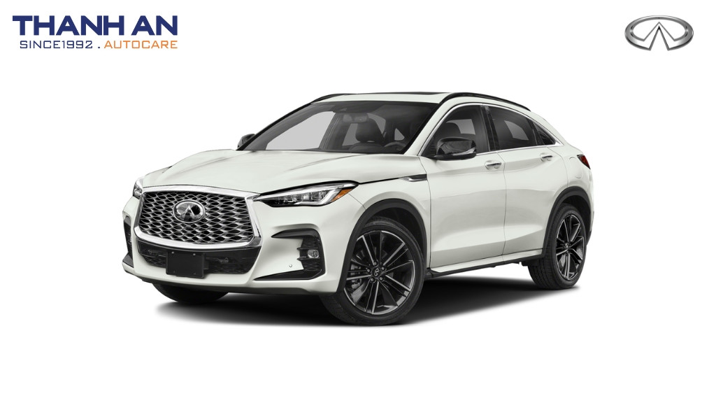 thay-lop-xe-infiniti-qx55-tai-quan-7-tphcm