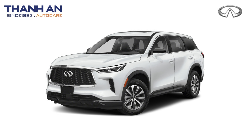 thay-lop-xe-infiniti-qx60-tai-quan-7-tphcm