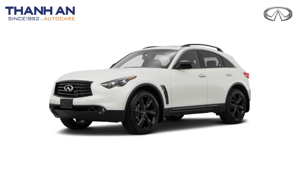 thay-lop-xe-infiniti-qx70-tai-quan-7-tphcm