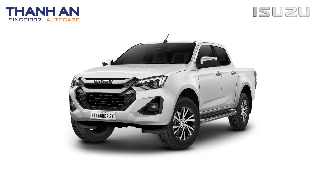 thay-lop-xe-Isuzu-D-max-3.0-chinh-hang-gia-tot-tai-thanh-an-autocare-quan-7