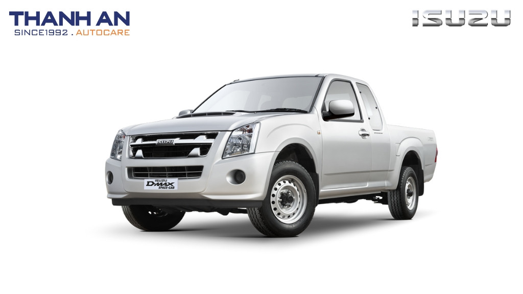 isuzu-d-max-gold-nen-thay-lop-gi-chi-phi-bao-nhieu