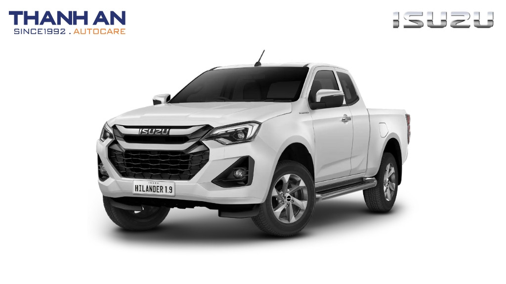 thay-lop-xe-Isuzu-D-max-Hi-Lander-tai-quan-7-tphcm