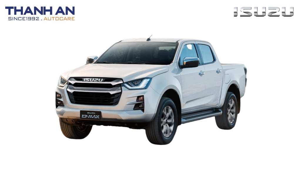 thay-lop-xe-Isuzu-D-max-Prestige-tai-quan-7-tphcm