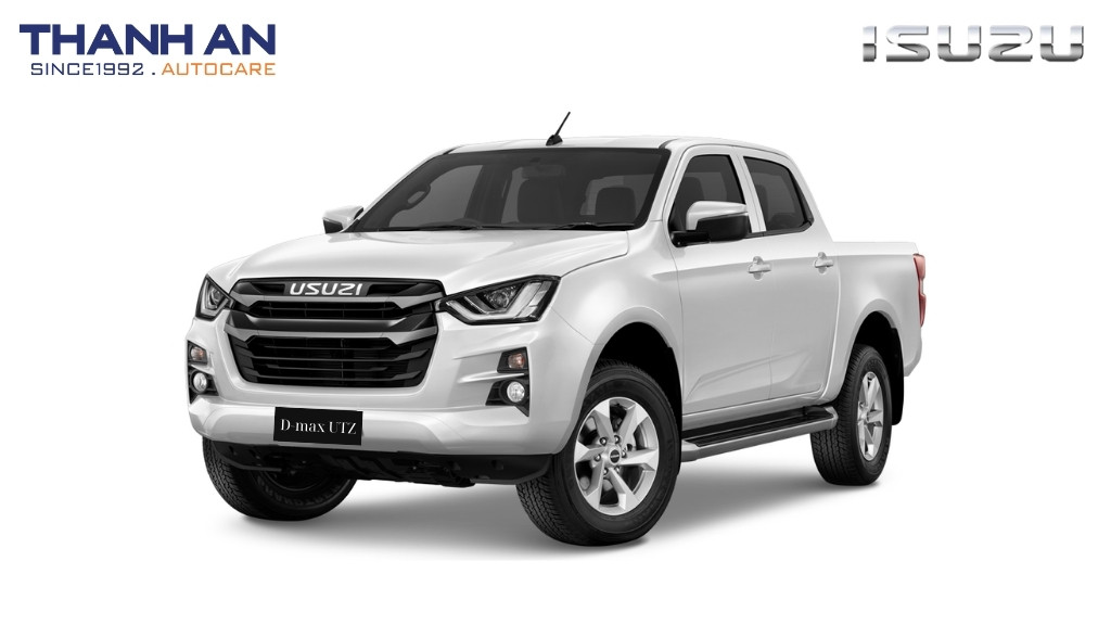 thay-lop-xe-Isuzu-D-max-UTZ-tai-quan-7-tphcm