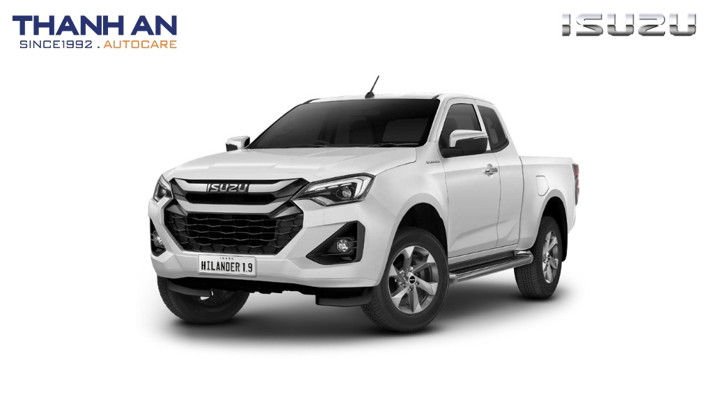 thay-lop-xe-Isuzu-Hilanderr-chinh-hang-gia-tot-tai-thanh-an-autocare-quan-7