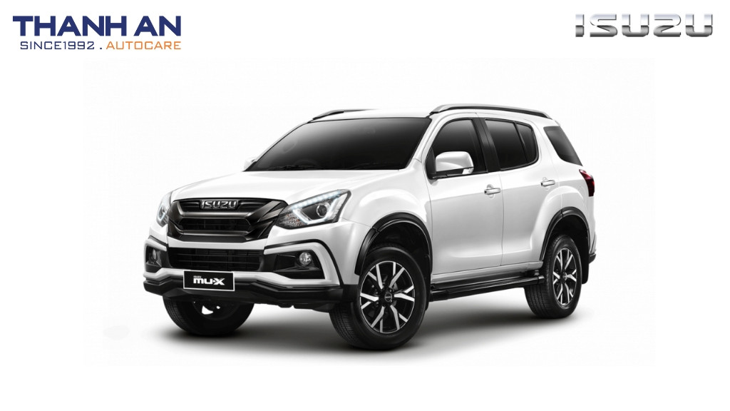 thay-lop-xe-Isuzu-MU-X-chinh-hang-gia-tot-tai-thanh-an-autocare-quan-7