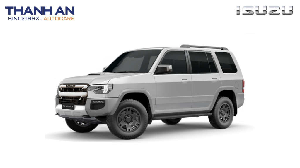 thay-lop-xe-Isuzu-Trooper-chinh-hang-gia-tot-tai-thanh-an-autocare-quan-7
