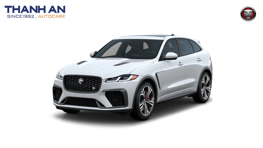 thay-lop-xe-Jaguar-F-Pace-chinh-hang-gia-tot-tai-thanh-an-autocare-quan-7