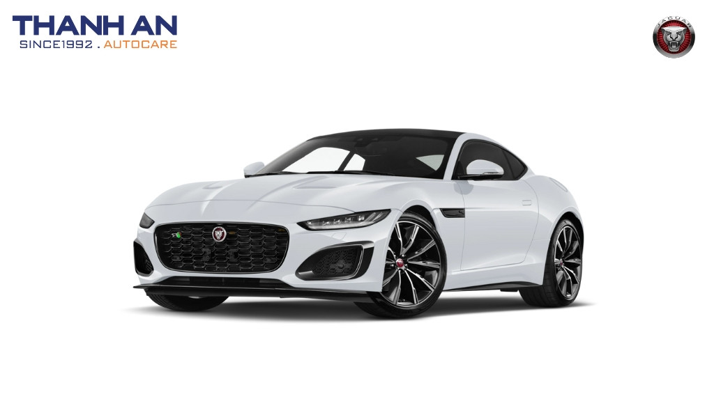 thay-lop-xe-Jaguar-F-Type-chinh-hang-gia-tot-tai-thanh-an-autocare-quan-7