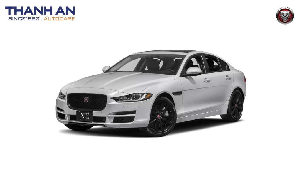 thay-lop-xe-Jaguar-XE-chinh-hang-gia-tot-tai-thanh-an-autocare-quan-7