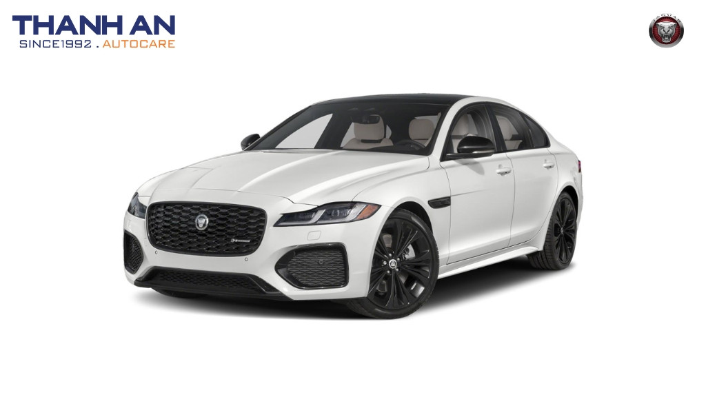 thay-lop-xe-Jaguar-XF-R-Dynamic-SE-tai-quan-7-tphcm