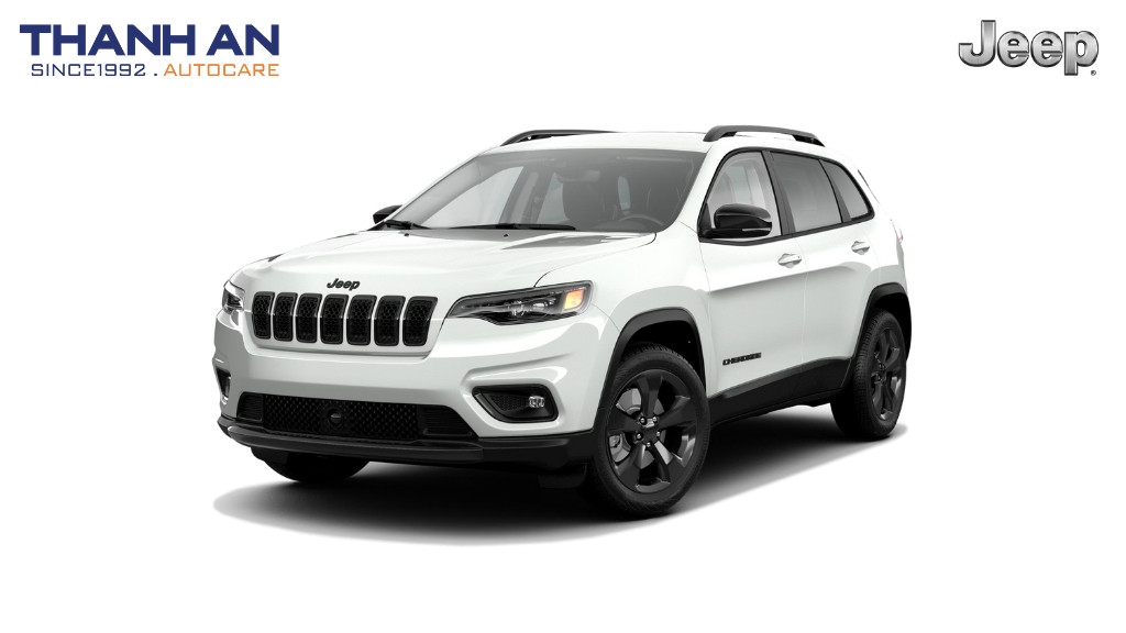 thay-lop-xe-Jeep-Cherokee-tai-quan-7-tphcm