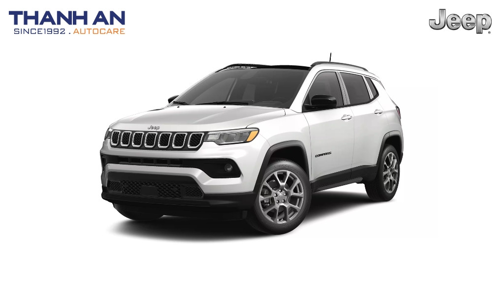 thay-lop-xe-Jeep-compass-tai-quan-7-tphcm