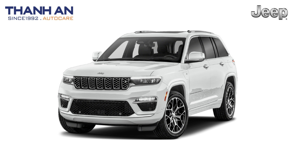 thay-lop-xe-Jeep-grand-cherokee-tai-quan-7-tphcm
