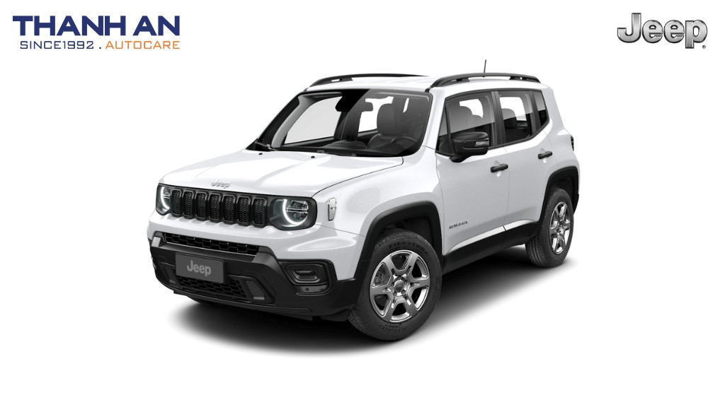 thay-lop-xe-Jeep-renegade-tai-quan-7-tphcm