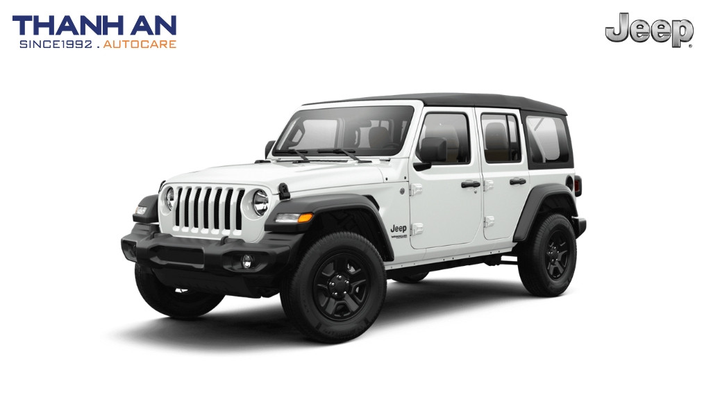 thay-lop-xe-Jeep-Wrangler-tai-quan-7-tphcm