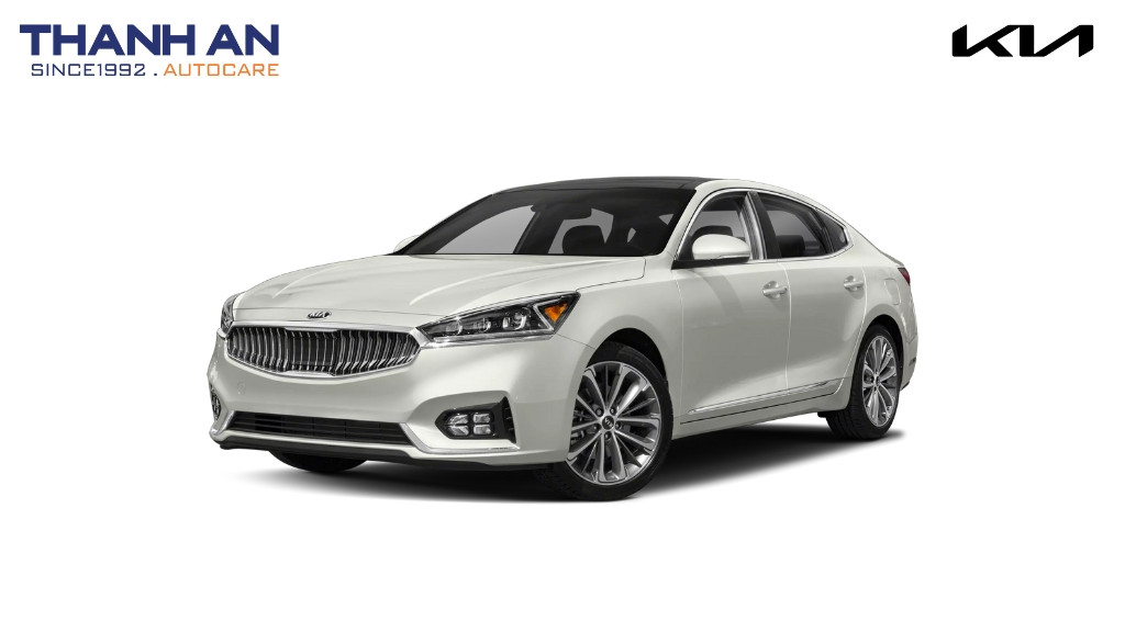 thay-lop-xe-Kia-Cadenza-chinh-hang-gia-tot-tai-thanh-an-autocare-quan-7