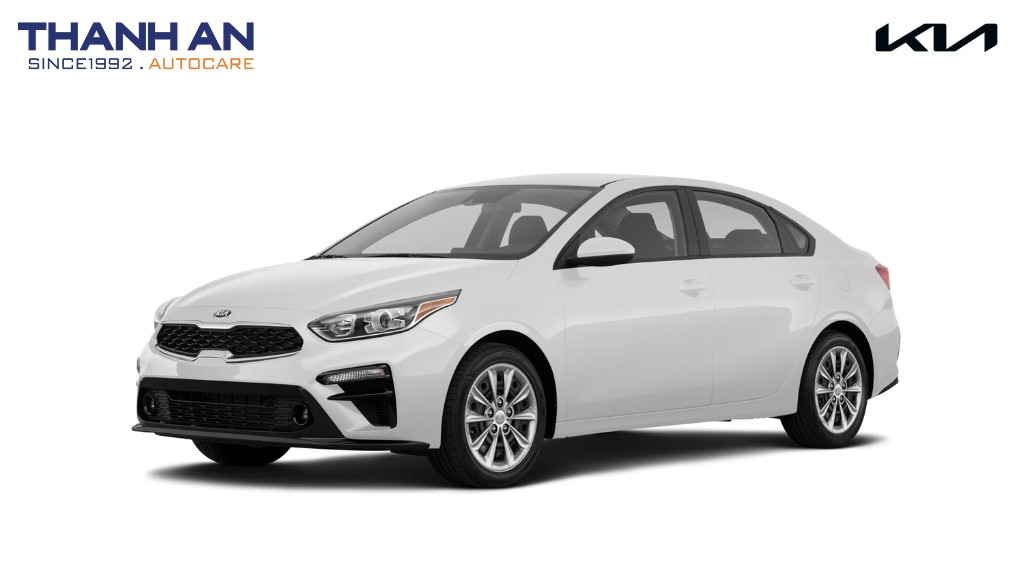 thay-lop-xe-Kia-Forte-chinh-hang-gia-tot-tai-thanh-an-autocare-quan-7