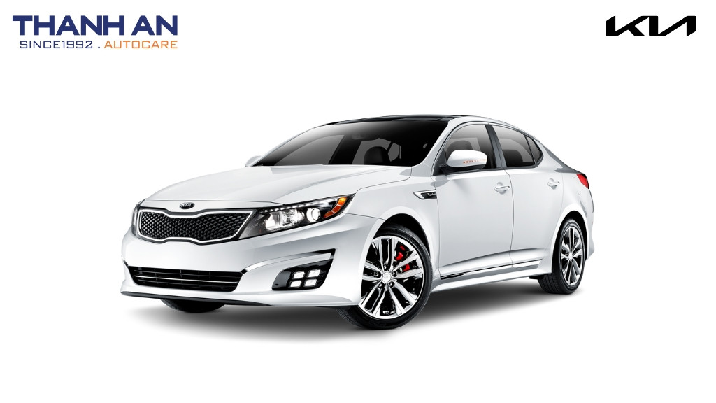 thay-lop-xe-Kia-Optima-chinh-hang-gia-tot-tai-thanh-an-autocare-quan-7