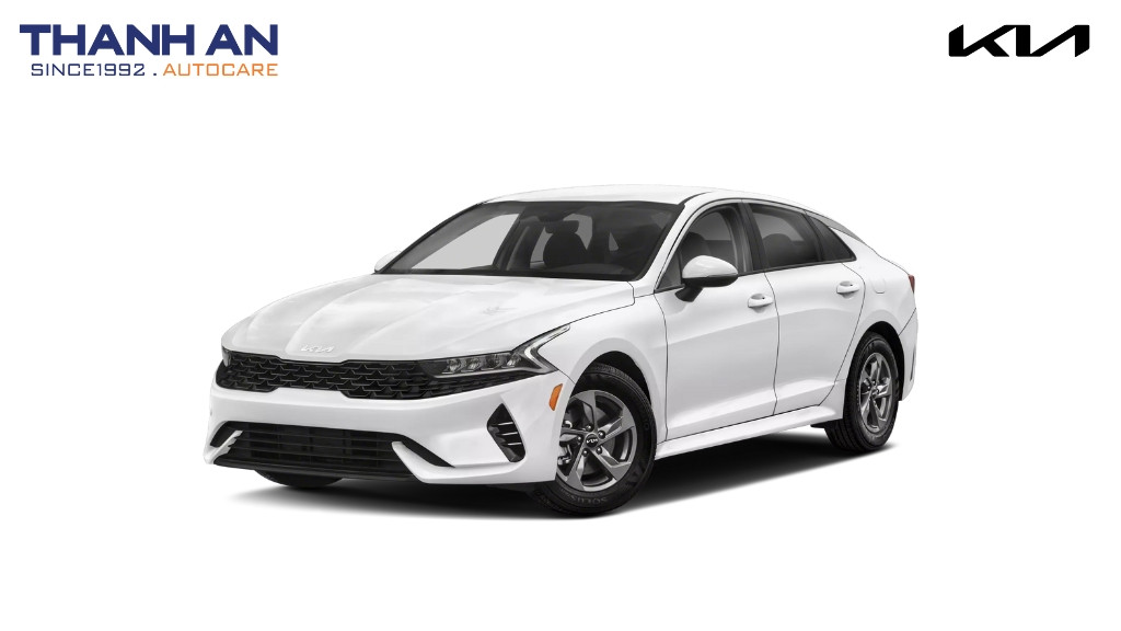 thay-lop-xe-Kia-Optima-K5-chinh-hang-gia-tot-tai-thanh-an-autocare-quan-7