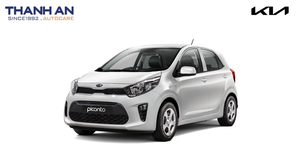 thay-lop-xe-Kia-Picanto-chinh-hang-gia-tot-tai-thanh-an-autocare-quan-7