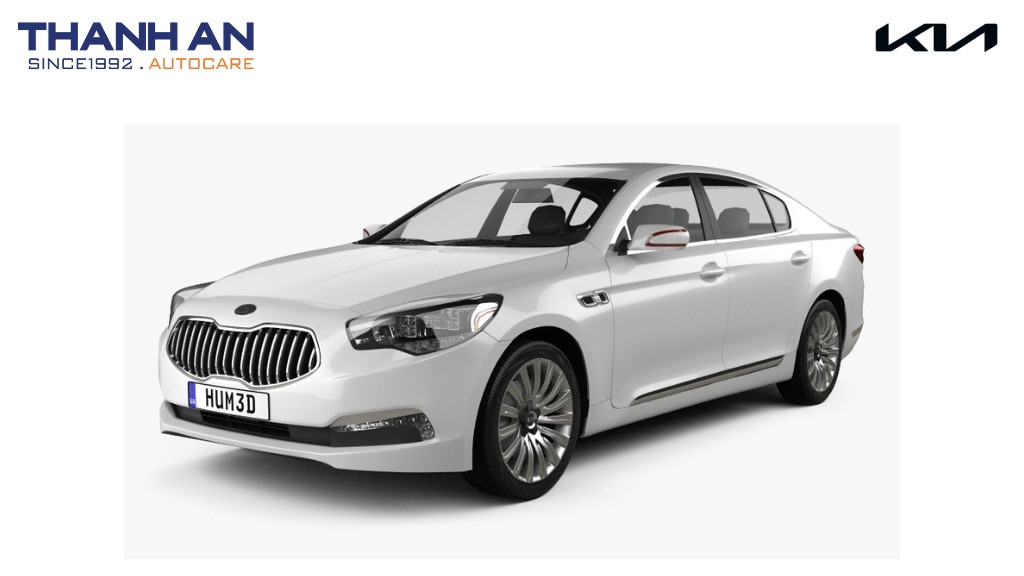 thay-lop-xe-Kia-Quoris-chinh-hang-gia-tot-tai-thanh-an-autocare-quan-7