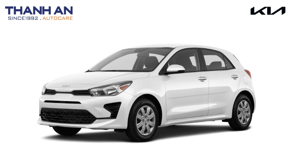 thay-lop-xe-Kia-Rio-chinh-hang-gia-tot-tai-thanh-an-autocare-quan-7
