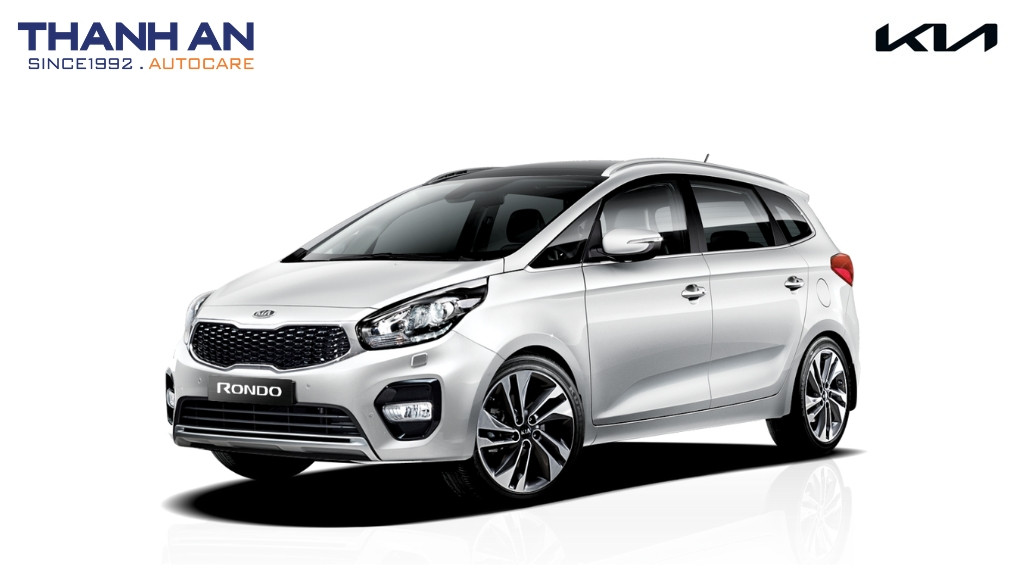thay-lop-xe-Kia-Rondo-chinh-hang-gia-tot-tai-thanh-an-autocare-quan-7
