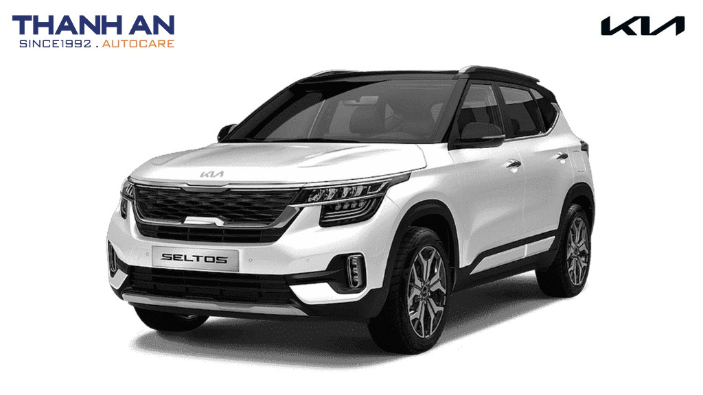 thay-lop-xe-Kia-Seltos-chinh-hang-gia-tot-tai-thanh-an-autocare-quan-7