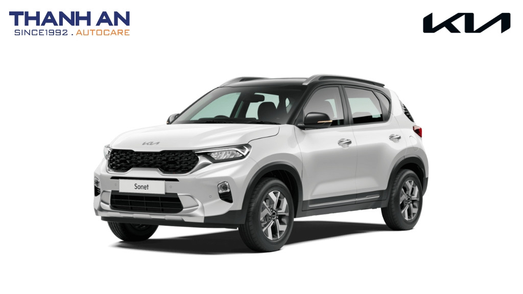 thay-lop-xe-KIA-Sonet-chinh-hang-gia-tot-tai-thanh-an-autocare-quan-7