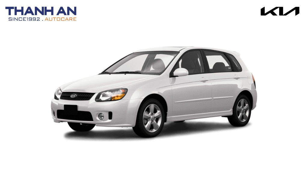 thay-lop-xe-Kia-Spectra-chinh-hang-gia-tot-tai-thanh-an-autocare-quan-7