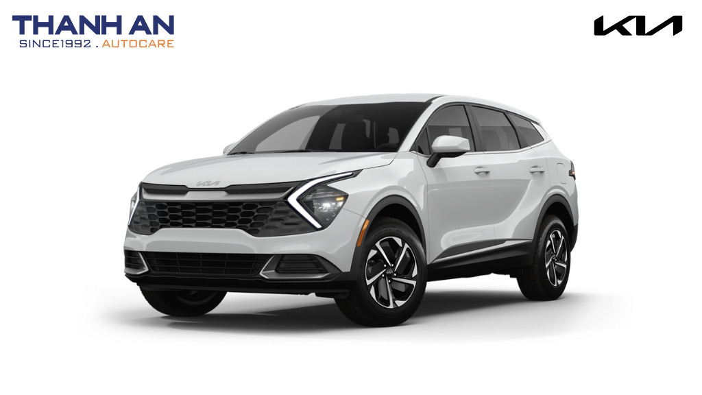 thay-lop-xe-Kia-Sportage-chinh-hang-gia-tot-tai-thanh-an-autocare-quan-7