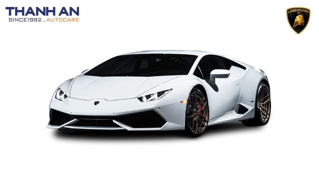 thay-lop-xe-Lamborghini-Huracan-tai-quan-7-tphcm