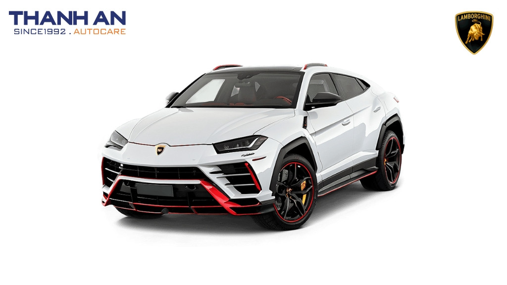 lamborghini-urus-se-nen-thay-lop-gi-chi-phi-bao-nhieu