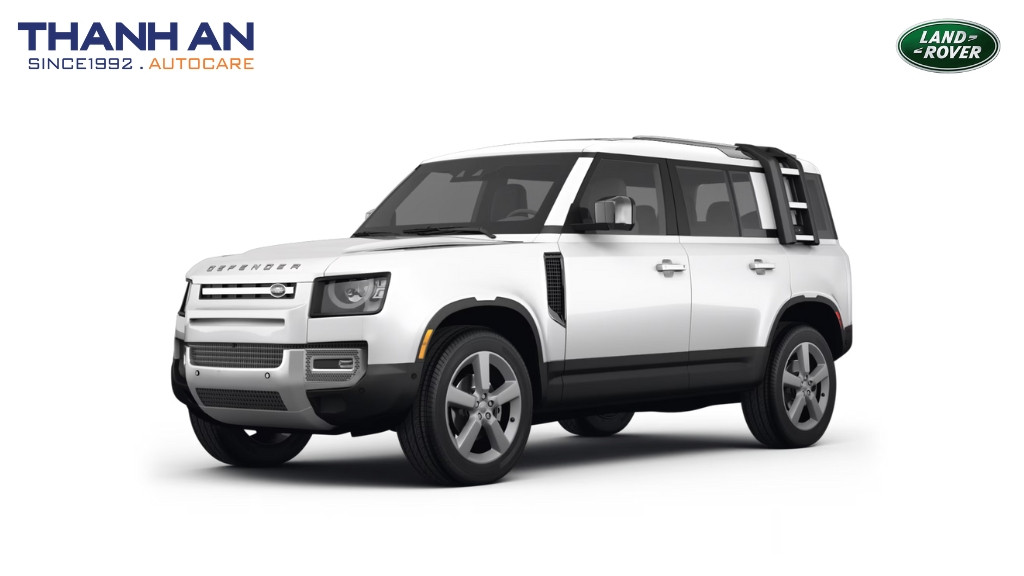 thay-lop-xe-Land-Rover-Defender-110-S-tai-quan-7-tphcm