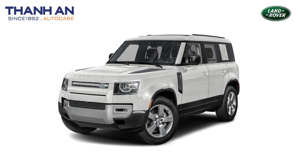 thay-lop-xe-Land-Rover-Defender-SE-P300-tai-quan-7-tphcm