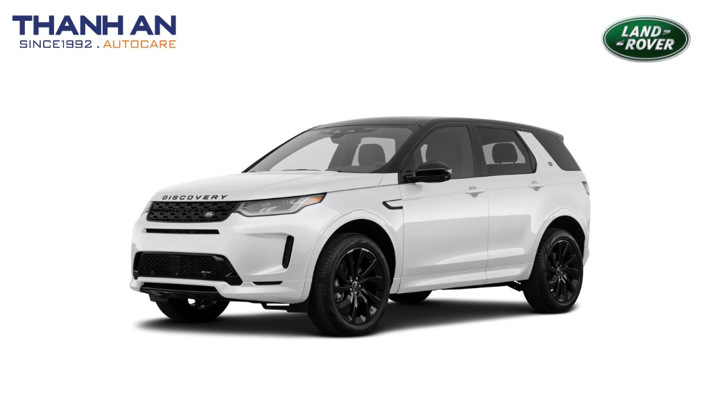 thay-lop-xe-Land-Rover-Discovery-chinh-hang-gia-tot-tai-thanh-an-autocare-quan-7