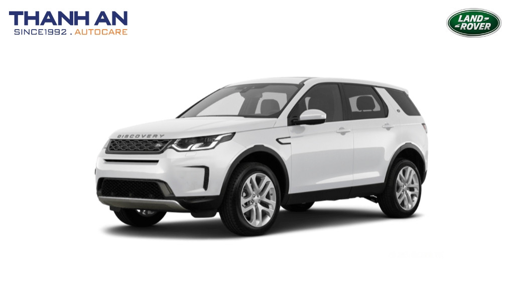 thay-lop-xe-Land-Rover-Discovery-HSE-chinh-hang-gia-tot-tai-thanh-an-autocare-quan-7