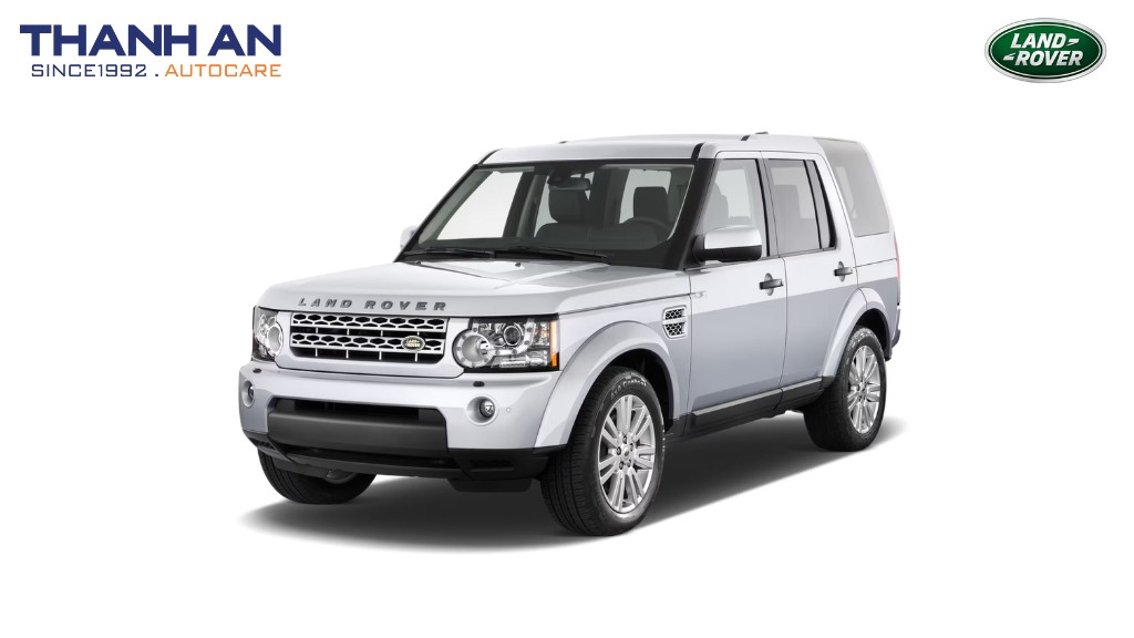thay-lop-xe-Land-Rover-Discovery-LR4-chinh-hang-gia-tot-tai-thanh-an-autocare-quan-7