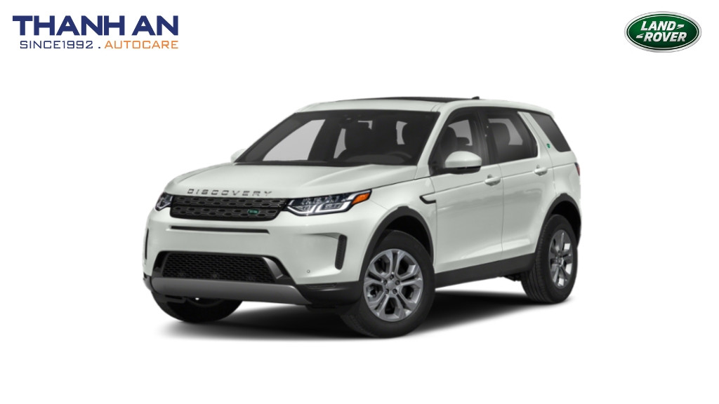 thay-lop-xe-Land-Rover-Discovery-SE-chinh-hang-gia-tot-tai-thanh-an-autocare-quan-7