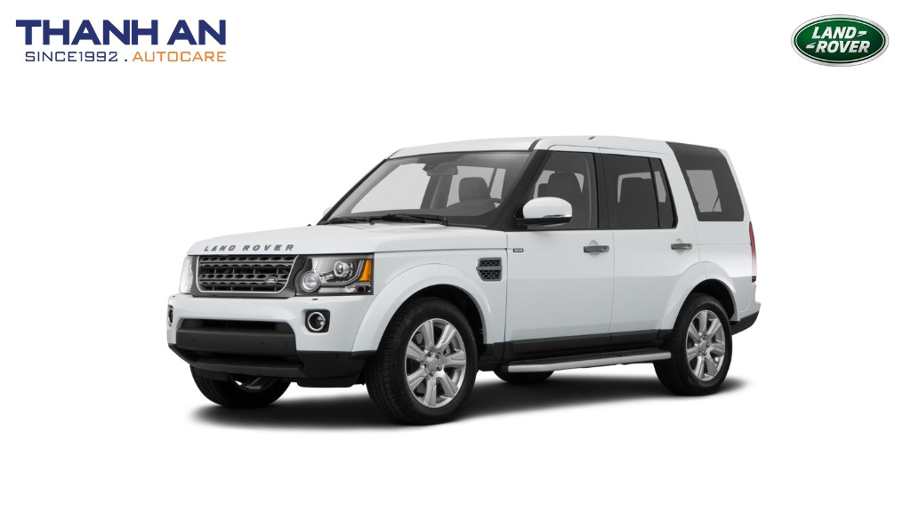 thay-lop-xe-Land-Rover-LR3-HSE-chinh-hang-gia-tot-tai-thanh-an-autocare-quan-7