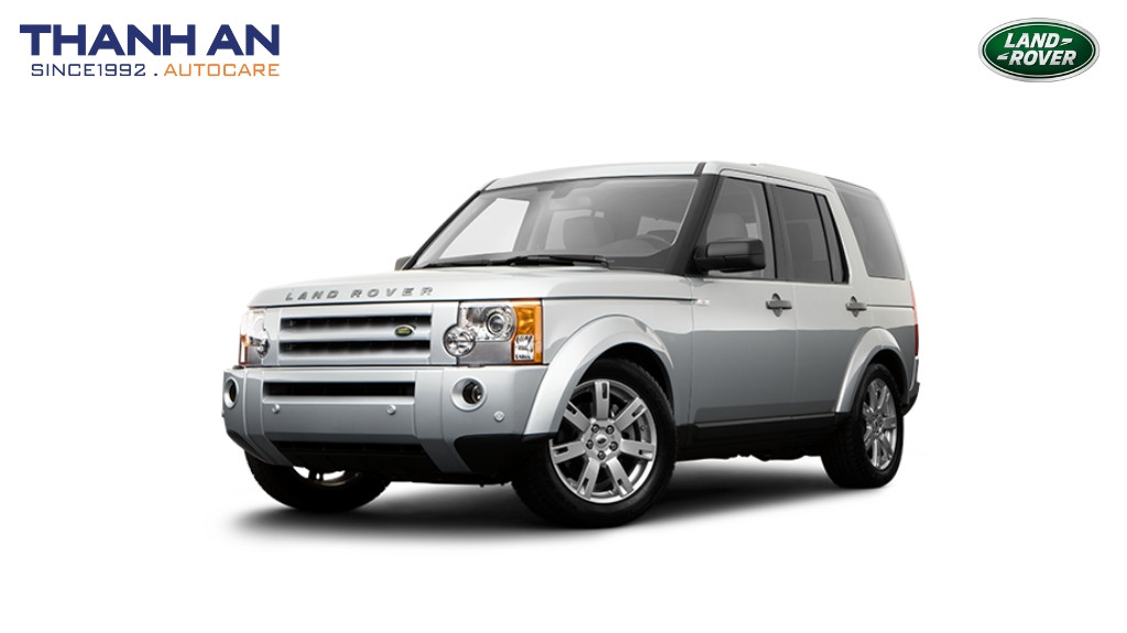 thay-lop-xe-Land-Rover-LR3-SE-chinh-hang-gia-tot-tai-thanh-an-autocare-quan-7