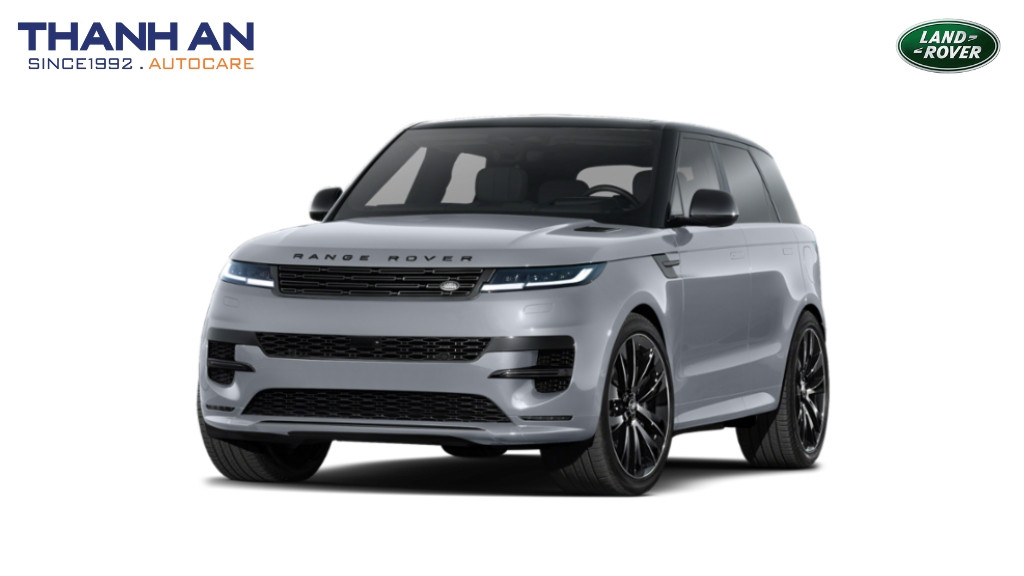 thay-lop-xe-Land-Rover-Range-Rover-Evoque-Dynamic-SE-tai-quan-7-tphcm
