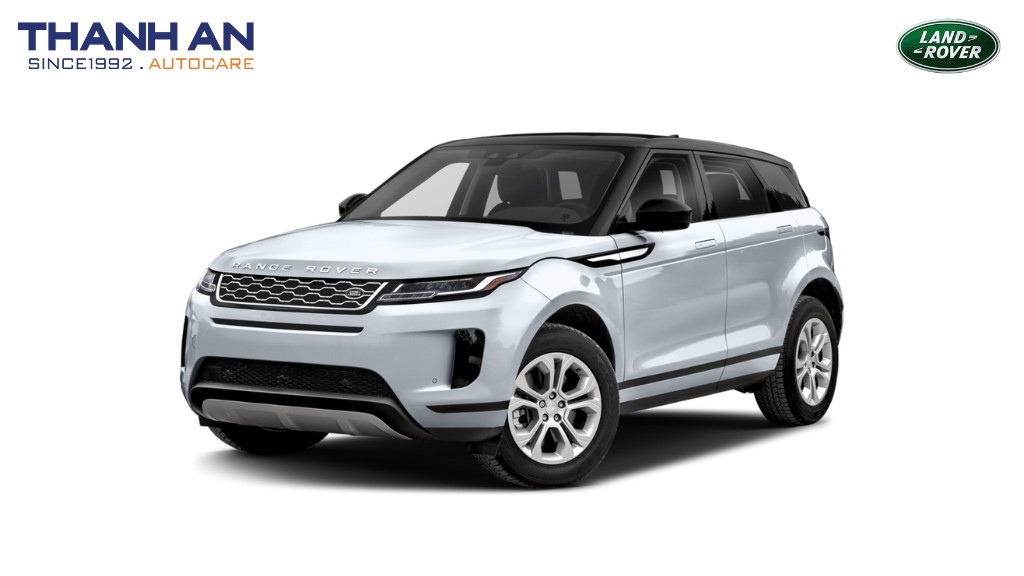 thay-lop-xe-Land-Rover-Range-Rover-Evoque-S-tai-quan-7-tphcm