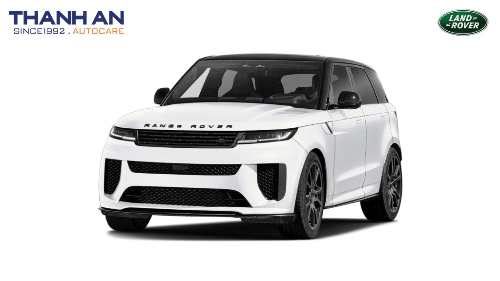 thay-lop-xe-Land-Rover-Range-Rover-Sport-Autobiography-tai-quan-7-tphcm