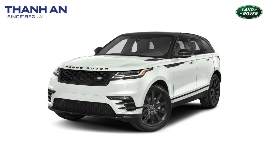 thay-lop-xe-Land-Rover-Range-Rover-Sport-Dynamic-HSE-tai-quan-7-tphcm