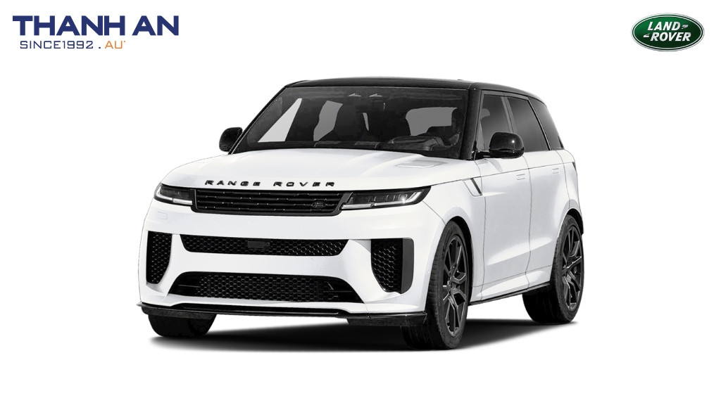 thay-lop-xe-Land-Rover-Range-Rover-Sport-Dynamic-SE-tai-quan-7-tphcm