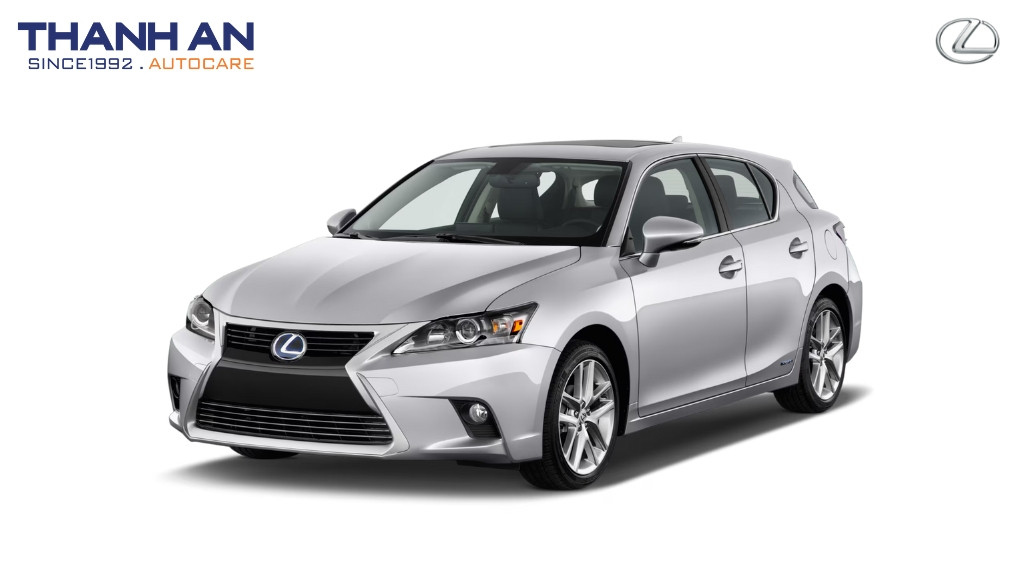 thay-lop-xe-Lexus-CT200h-chinh-hang-gia-tot-tai-thanh-an-autocare-quan-7